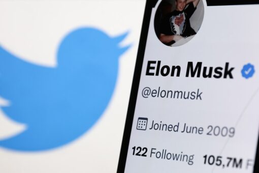 California city attorney frets at ‘troubling direction’ of Twitter following Musk takeover, abandons platform