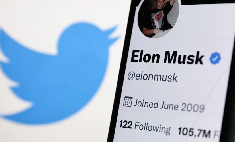 California city attorney frets at ‘troubling direction’ of Twitter following Musk takeover, abandons platform