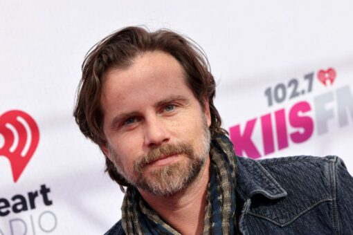 ‘Boy Meets World’ star Rider Strong says he was ‘very upset’ with how show handled sex in prom episode