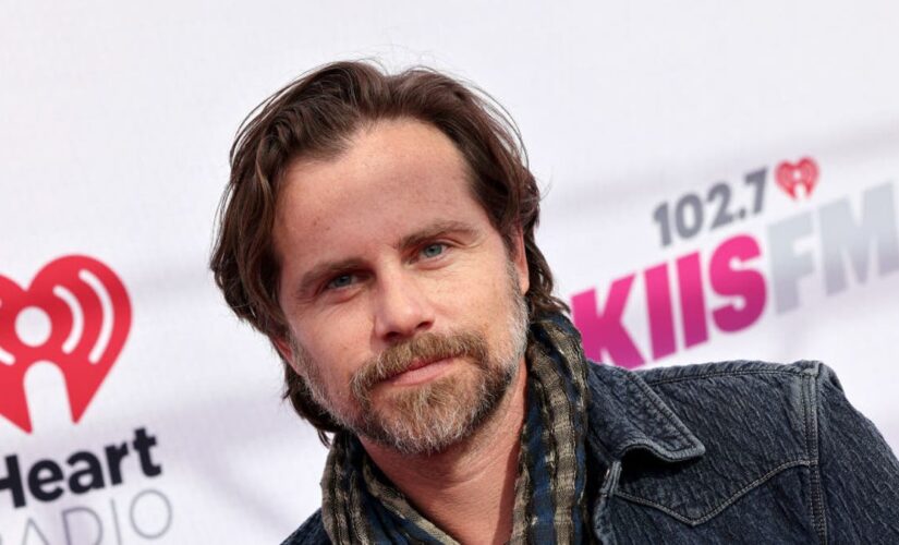 ‘Boy Meets World’ star Rider Strong says he was ‘very upset’ with how show handled sex in prom episode