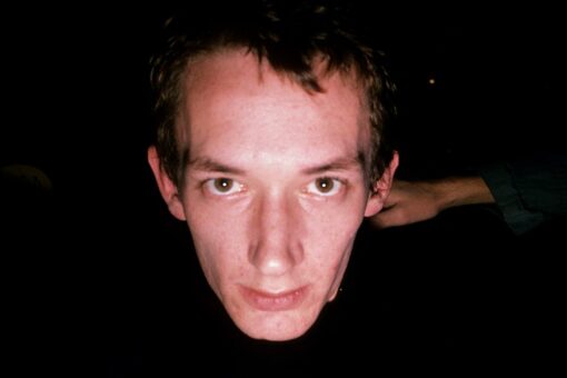 Keith Levene of The Clash and Public Image Ltd dead at 65