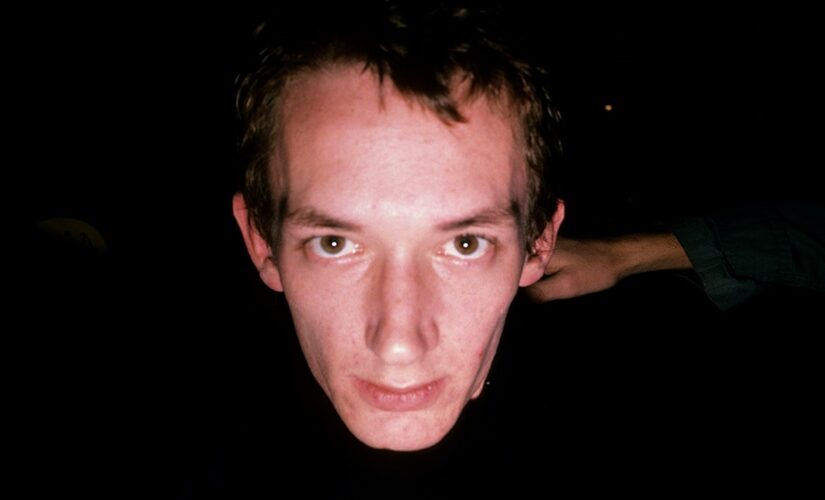 Keith Levene of The Clash and Public Image Ltd dead at 65