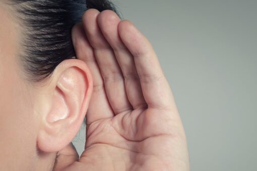 Young people at risk of hearing loss due to unsafe listening practices: New study