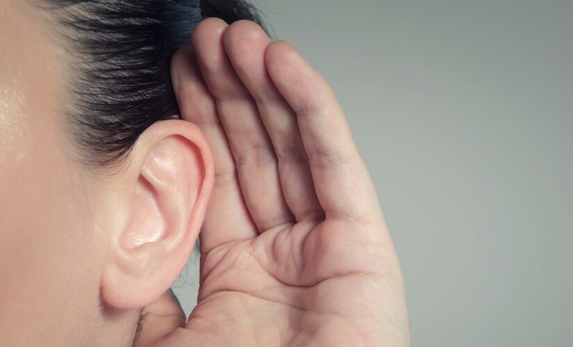 Young people at risk of hearing loss due to unsafe listening practices: New study