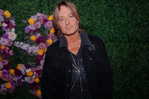 Keith Urban talks Las Vegas residency and his new music: It’s all about ‘human connection’