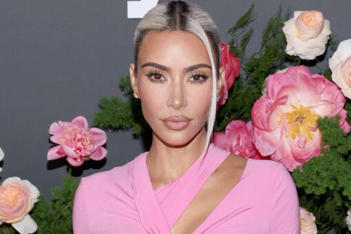Kim Kardashian was ‘shaken’ by Balenciaga campaign, ‘reevaluating’ brand ties post controversial bondage ad