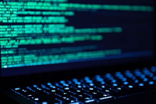Guadeloupe government fights ‘large-scale’ cyberattack on its networks