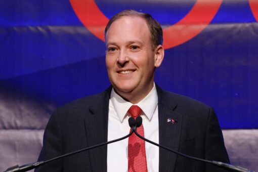 After lackluster midterms for GOP, supporters urge Lee Zeldin to run for Republican National Committee chair