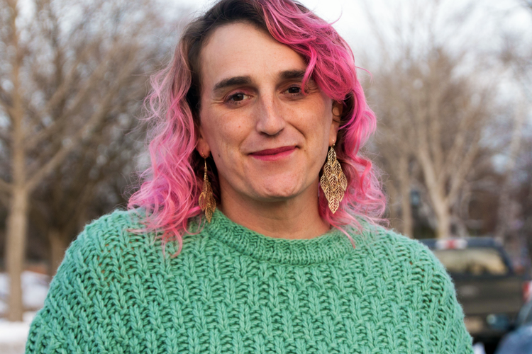 Minnesota elects first transgender state lawmaker