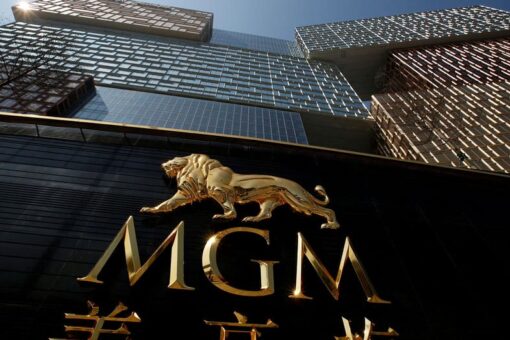 Macau’s spike in COVID cases prompt population testing, lockdown of world’s biggest gambling hub