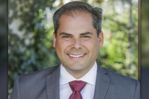 Rep. Mike Garcia wins re-election to House in California’s 27th Congressional District, giving GOP majority
