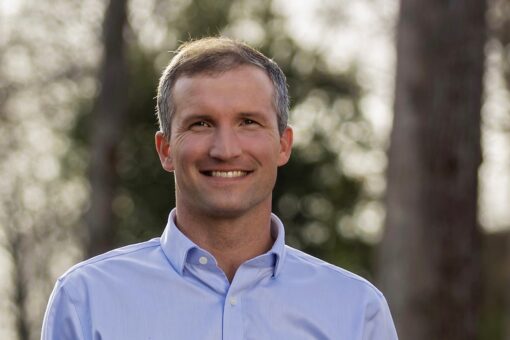 2024 Watch: West Virginia’s Moore Capito launches Republican gubernatorial campaign