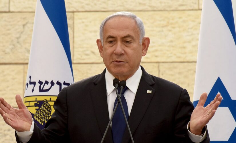 Netanyahu: Iran nuclear deal is ‘probably dead’; protests reveal that regime is ‘really weak’