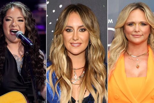 CMA Awards: Luke Bryan, Peyton Manning team up as hosts, Carrie Underwood to perform and what else to know