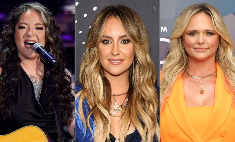 CMA Awards: Luke Bryan, Peyton Manning team up as hosts, Carrie Underwood to perform and what else to know
