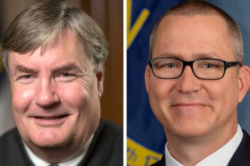 Candidates, political action committees have spent $15 million combined in pair of NC Supreme Court races