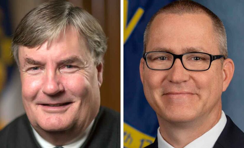 Candidates, political action committees have spent $15 million combined in pair of NC Supreme Court races