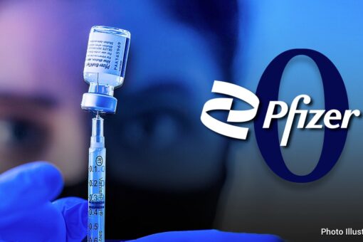 Pfizer and BioNTech start early study of combination vaccine to protect against COVID-19 and influenza