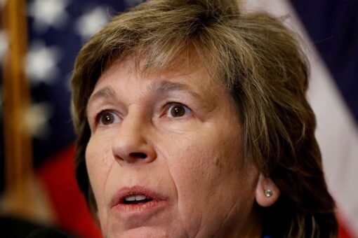 Ted Cruz puts ATF President Randi Weingarten on blast over pandemic ‘amnesty’: ‘Hell NO’
