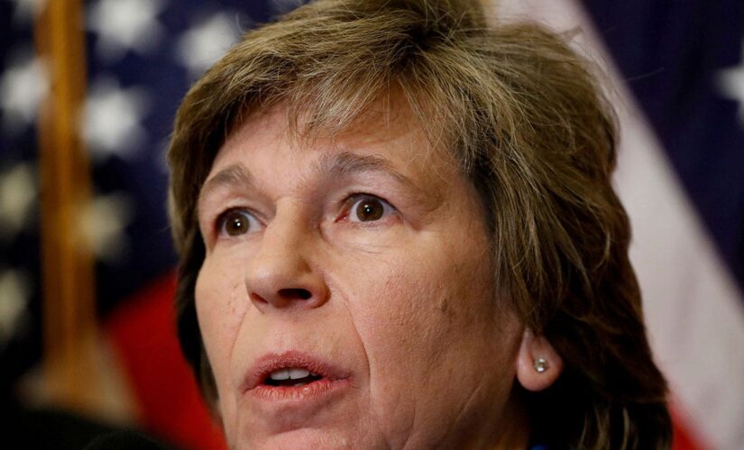 Ted Cruz puts ATF President Randi Weingarten on blast over pandemic ‘amnesty’: ‘Hell NO’