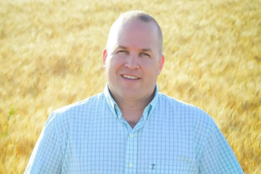 South Dakota GOP state Senate hopeful charged with child abuse after allegedly grooming, raping family member