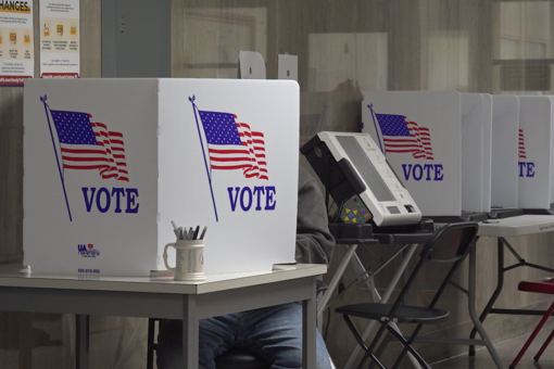 Pennsylvania Supreme Court decision to not count undated ballots could impact thousands of votes for Democrats