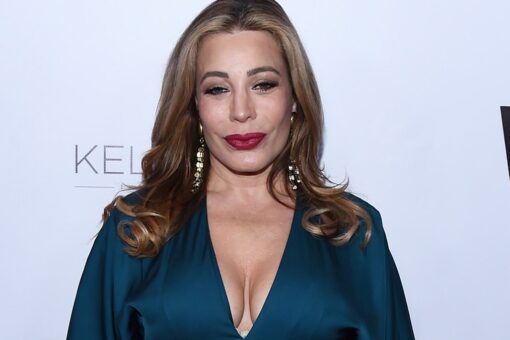 Taylor Dayne shares colon cancer battle: ‘This has challenged me mentally and emotionally’