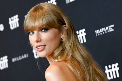 Taylor Swift Ticketmaster debacle: Tennessee AG investigating site after presale problems