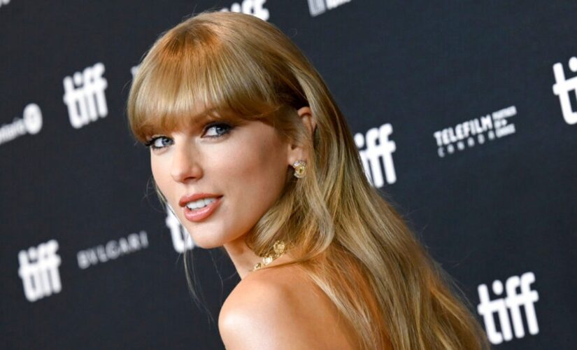 Taylor Swift Ticketmaster debacle: Tennessee AG investigating site after presale problems