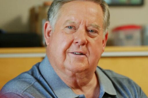 GOP Rep. Calvert wins election in competitive California House seat