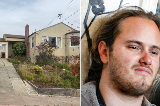 ICE contradicts San Francisco’s reason for denying interview with Pelosi attack suspect