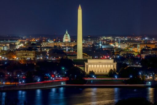 DC Council approves criminal code changes US Attorney’s Office warned ‘could undermine community safety’