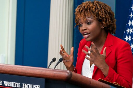 White House won’t say if it plans to pay for Twitter or if republic will survive GOP takeover of Congress