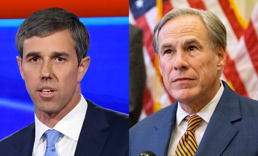 Gov. Abbott’s drubbing of Beto O’Rourke dashes Dem hopes of flipping Texas blue