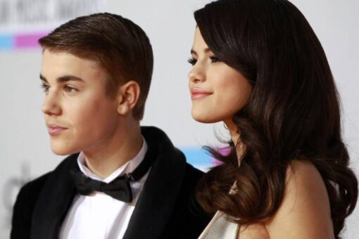 Selena Gomez calls Justin Bieber breakup ‘best thing that ever happened to me’