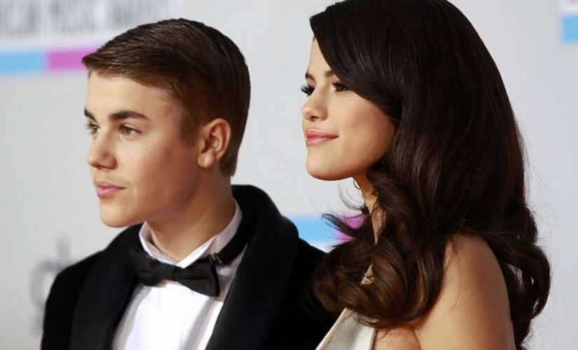 Selena Gomez calls Justin Bieber breakup ‘best thing that ever happened to me’