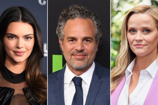 Celebrities who want you to vote and are endorsing candidates ahead of midterm elections