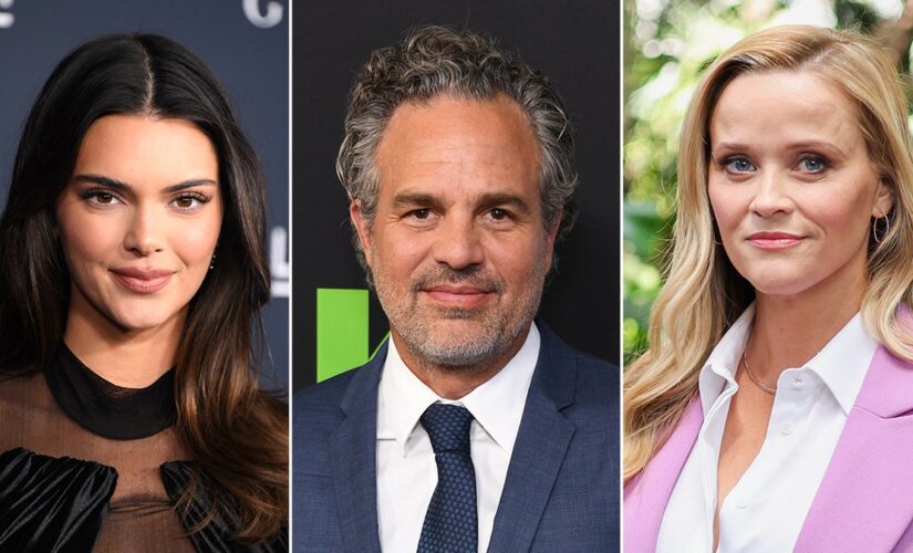 Celebrities who want you to vote and are endorsing candidates ahead of midterm elections