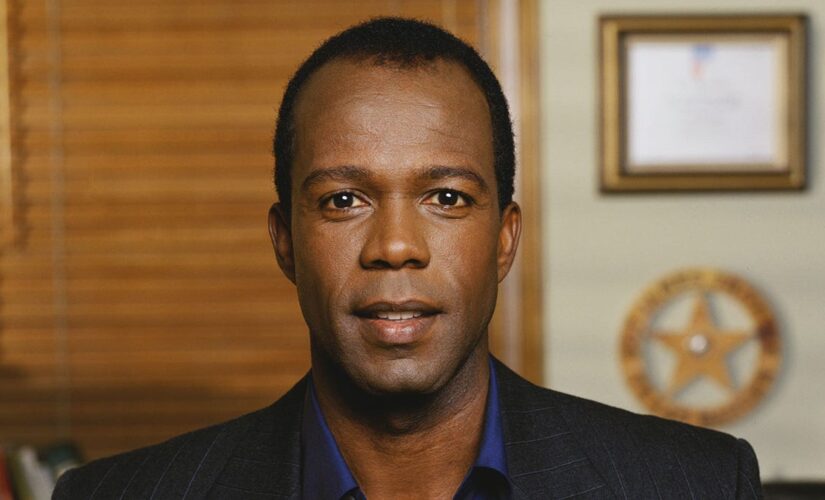 Clarence Gilyard, Jr., ‘Walker, Texas Ranger’ and ‘Die Hard’ star, dead at 66