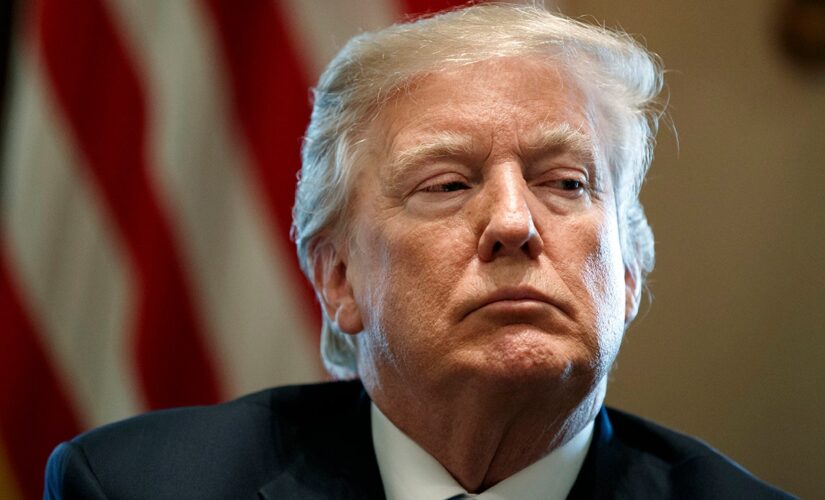 Republican mega-donor Ken Griffin says it’s time to ‘move on’ from Trump, backs DeSantis for 2024