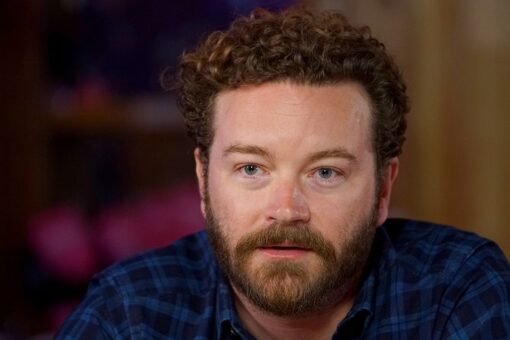 Mistrial declared in Danny Masterson’s rape trial