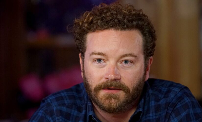 Mistrial declared in Danny Masterson’s rape trial