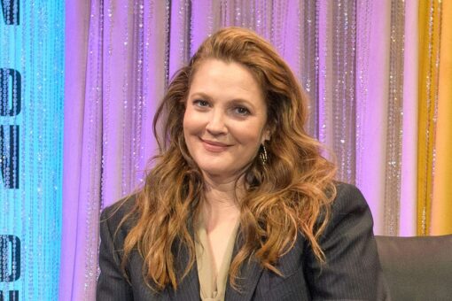 Drew Barrymore’s iconic ‘ET’ red cowboy hat still fits 40 years after film’s premiere