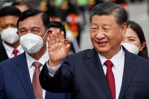 Leaders gather at G20 from nations with very different COVID rules. Here’s how they vary.