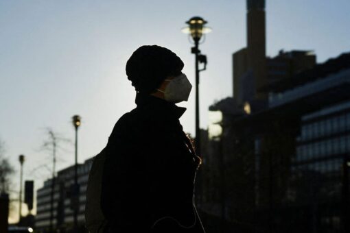 Germany fears winter COVID wave as restrictions ease