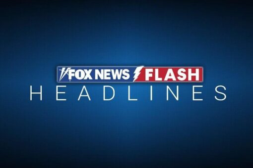 2 Oregon House races remain unresolved heading into the weekend
