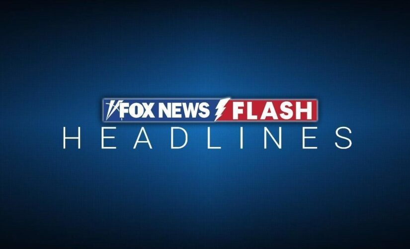 Alabama ballot to feature Libertarians for the first time in 20 years