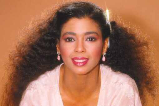 Irene Cara, ‘Flashdance,’ ‘Fame’ singer, dead at 63