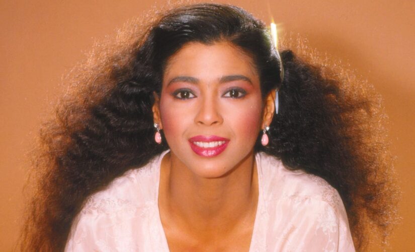 Irene Cara, ‘Flashdance,’ ‘Fame’ singer, dead at 63