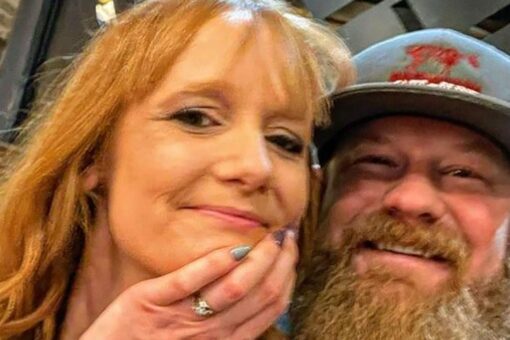 Country singer Jake Flint dead at 37, hours after wedding